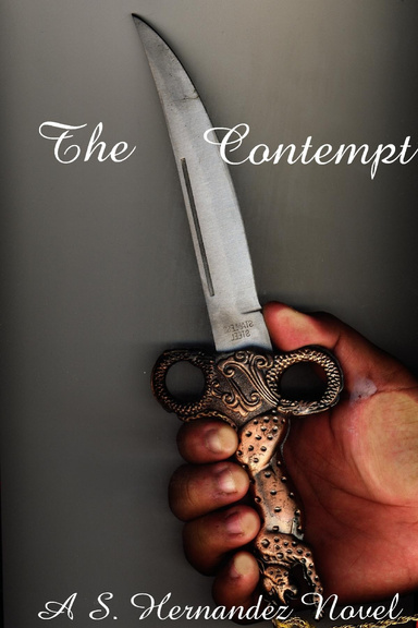 The Contempt