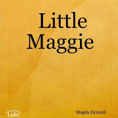 Little Maggie