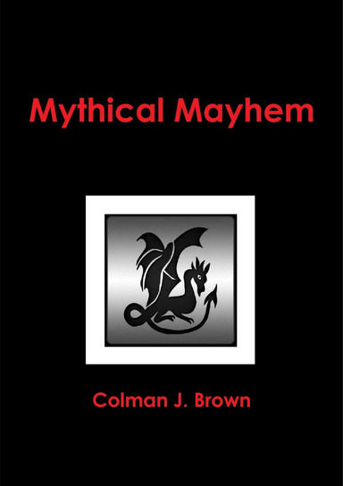 Mythical Mayhem
