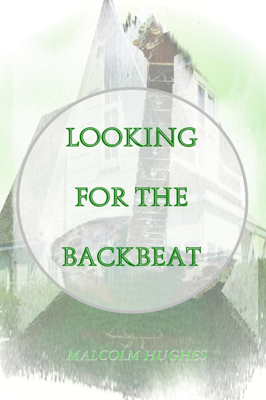 Looking for the Backbeat