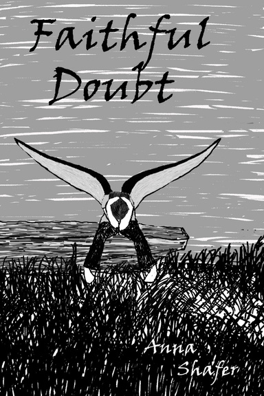 Faithful Doubt Hardcover