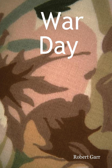 War Day
