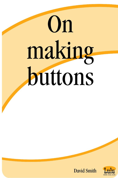 On making buttons