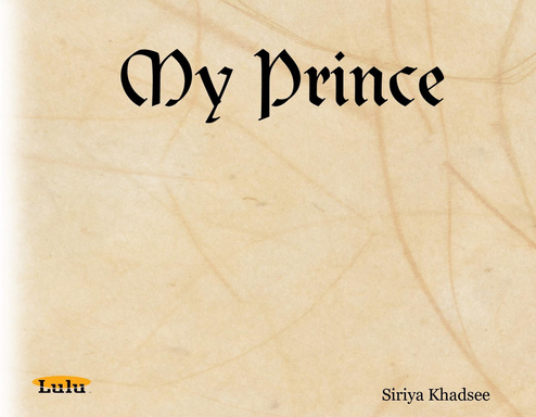 My Prince