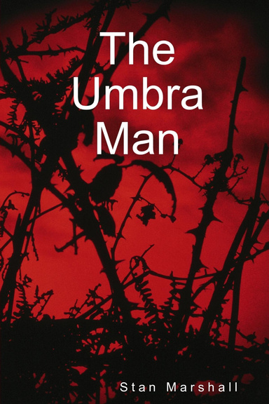 The Umbra Man