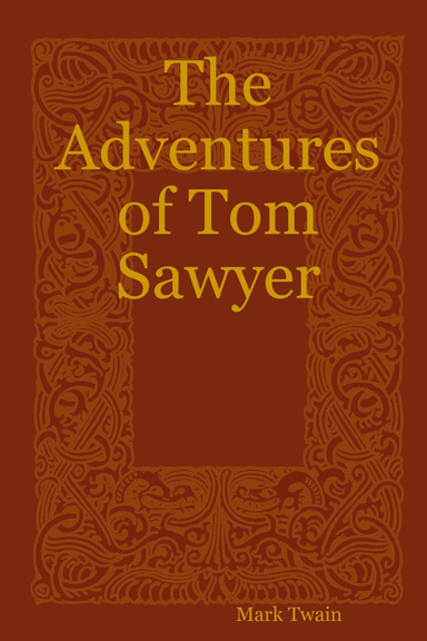 The Adventures of Tom Sawyer