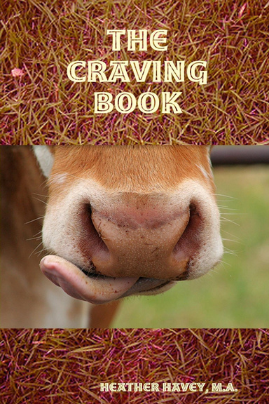 The Craving Book