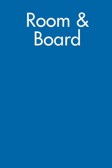 Room & Board