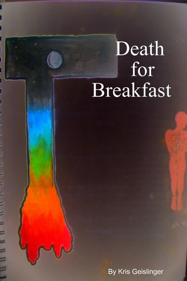 Death for Breakfast