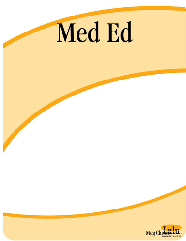 Med Ed