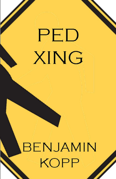 Ped Xing