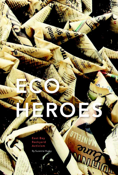 Eco Heroes