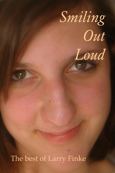 Smiling Out Loud