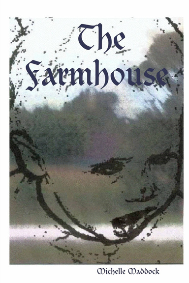 The Farmhouse