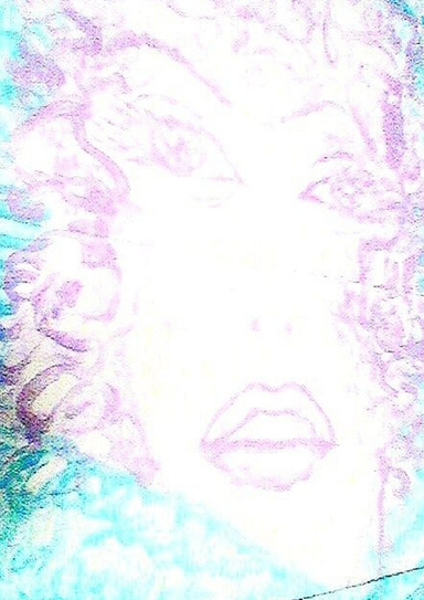 xoralogia
