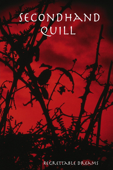 Secondhand Quill