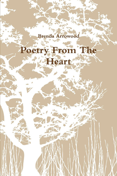 Poetry From The Heart