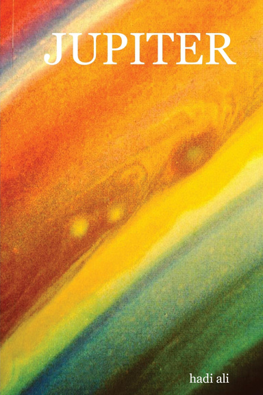 JUPITER