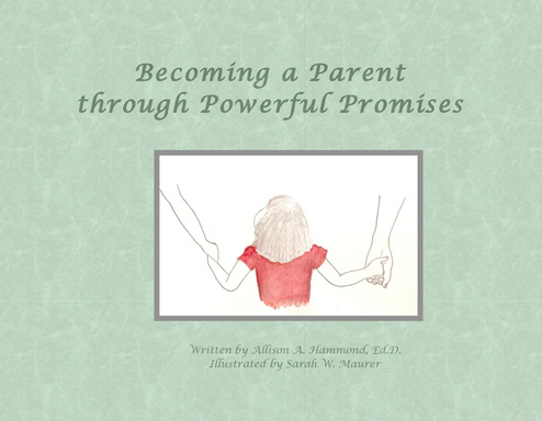 Becoming a Parent