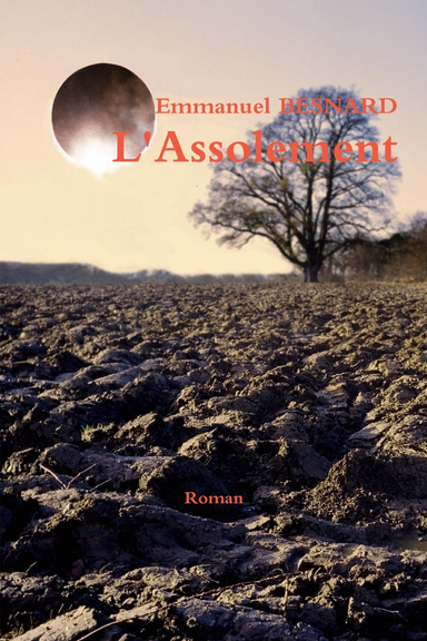 L'Assolement