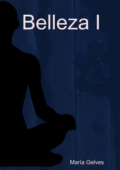 Belleza I