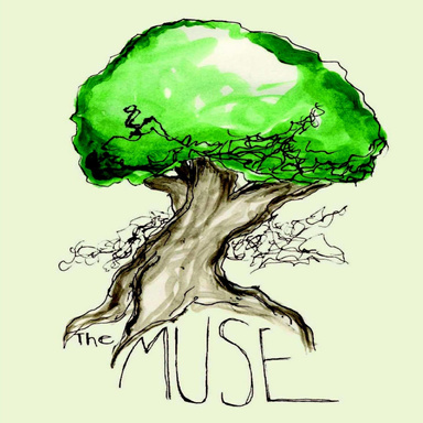 The Muse 2007