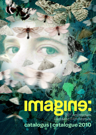 Imagine26 catalogus