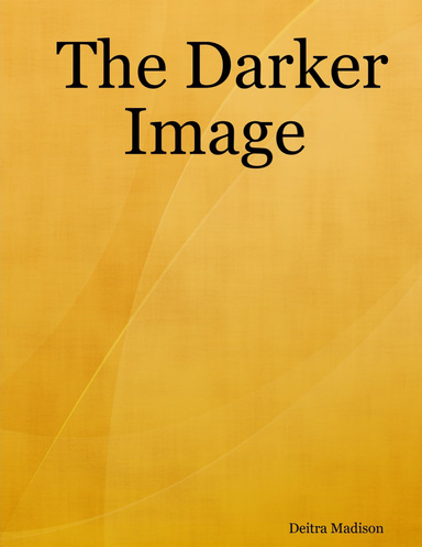 The Darker Image