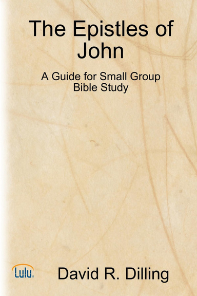 The Epistles of John