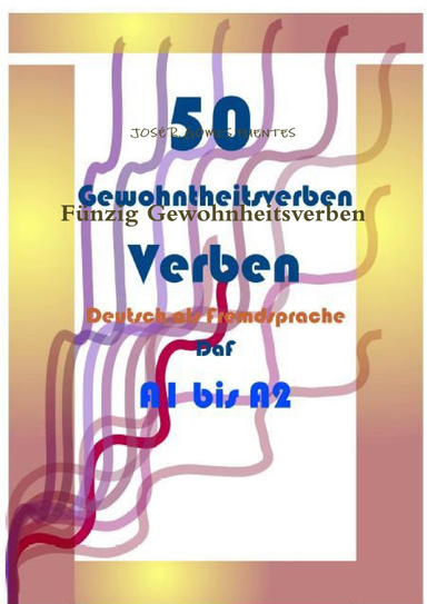 Fünzig Gewohnheitsverben