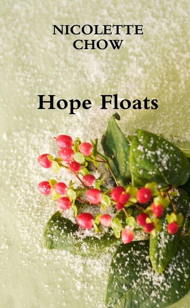 Hope Floats