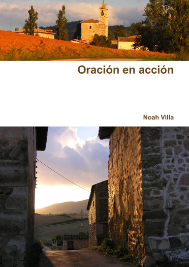 Oración en acción