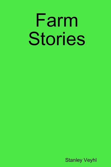 Farm Stories