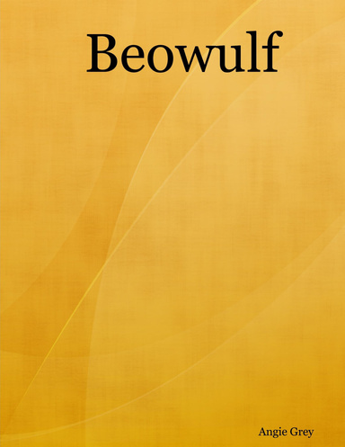 Beowulf