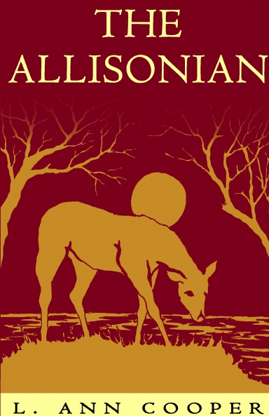 The Allisonian