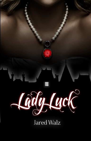 Lady Luck