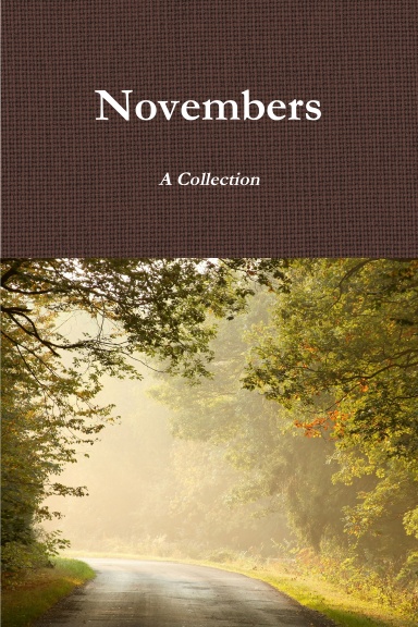 Novembers
