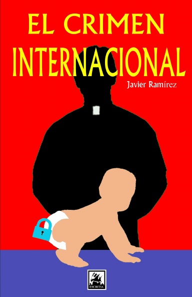El Crimen Internacional
