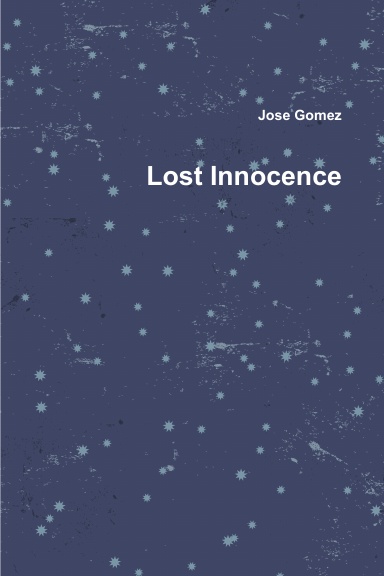 Lost Innocence