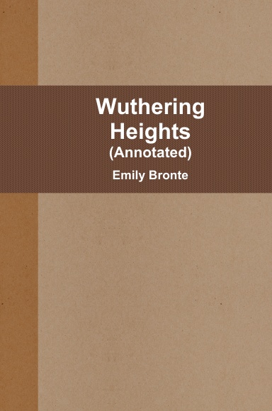 Wuthering Heights