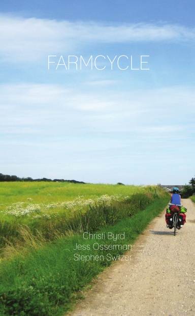 farmcycle