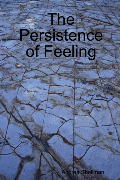 The Persistence of Feeling