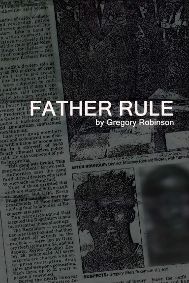 FATHER RULE