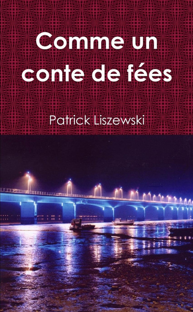 Comme un conte de fées