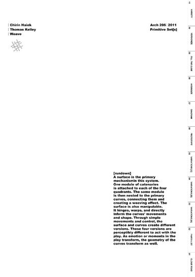 Arch206_Spring2011_TectonicNArrative