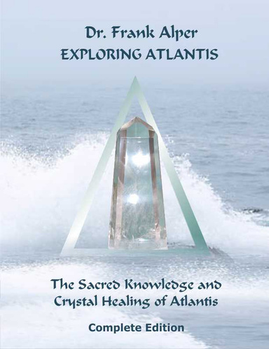 Exploring Atlantis