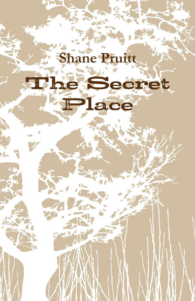 The Secret Place