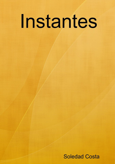 Instantes