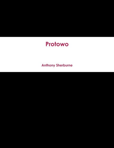 Protowo
