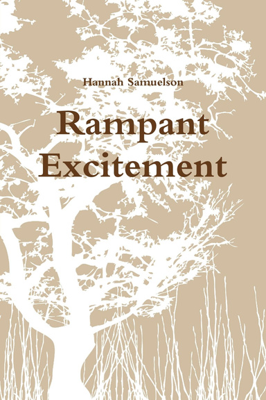 Rampant Excitement